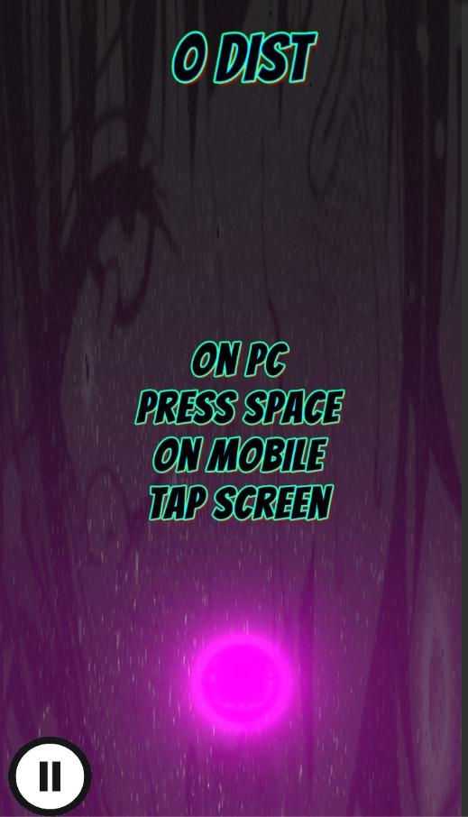 Endless Rolling Latest Version for Android/iOS APK - TapTap