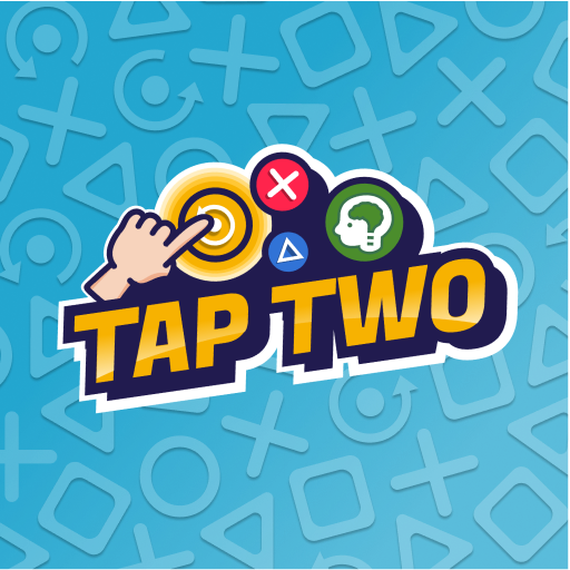 Tap Two Latest Version for Android/iOS APK - TapTap