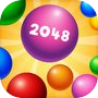 Icon of Blast to Merge