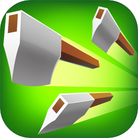 Zlax.io Zombs Luv Ax