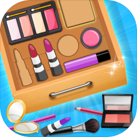 Download do APK de Makeup Kit- jogos de meninas para Android