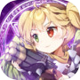 Icon of 