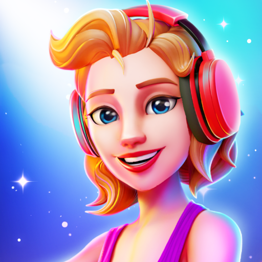 Parties Puzzles Latest Version for Android/iOS APK - TapTap