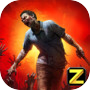  ไอคอนของ Zombies & Puzzles