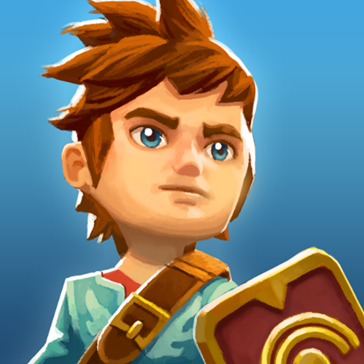 Zelda Jogo Grátis Magic Ocarina Quest of Time versão móvel andróide iOS apk  baixar gratuitamente-TapTap