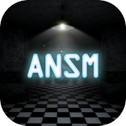 Animatronics Simulator