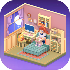 My Coloring: Color by Number, 