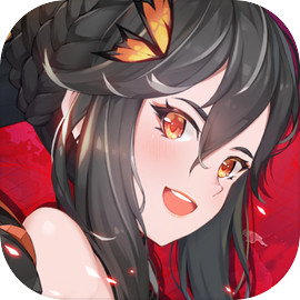 7 Billion Zombies - Idle RPG