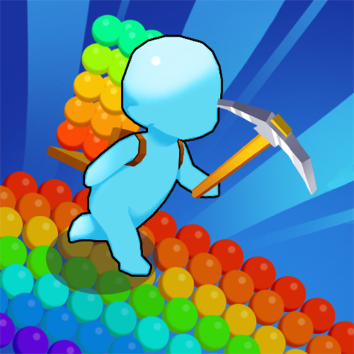 Magnet Builder Latest Version for Android/iOS APK - TapTap