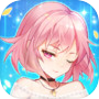 NinjaGirls:Reborn