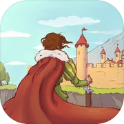 Choice of Life: Middle Ages 2