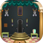 Jolly King Escape