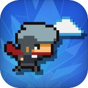 Rumble Squad: RPG inactivo