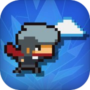 Rumble Squad: Idle RPG