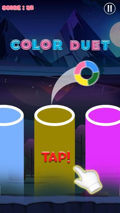 Cor por Número Jogo de Colorir versão móvel andróide iOS apk baixar  gratuitamente-TapTap