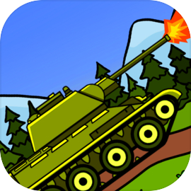 How to Download Tank Arena Steel Battle Mod Apk