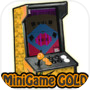 Icon of 