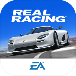 Real Racing  3