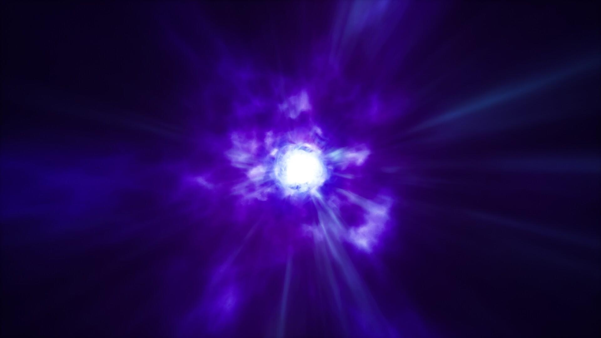 Screenshot of Grand Emprise: Time Travel Survival