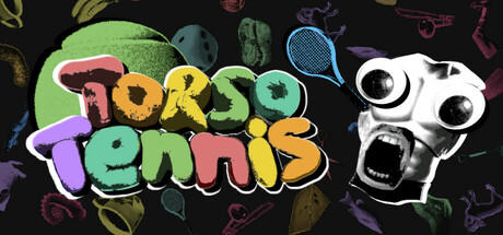 Banner of TORSO TENNIS 