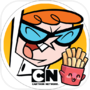 Icon of Cartoon Network Match Land