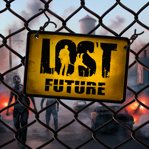 Lost Life Game Mobile Tips APK for Android Download