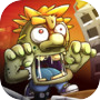 Earth Conquest Z 的圖示