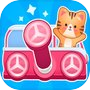 Icon of Pin Jam Puzzle - Fun Games