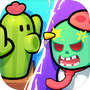 Icon of Ammo Garden: TD Game