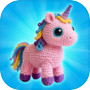 Icon of Yarn Match Master