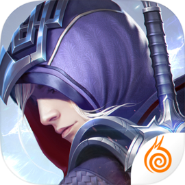 战塔英雄（测试服）