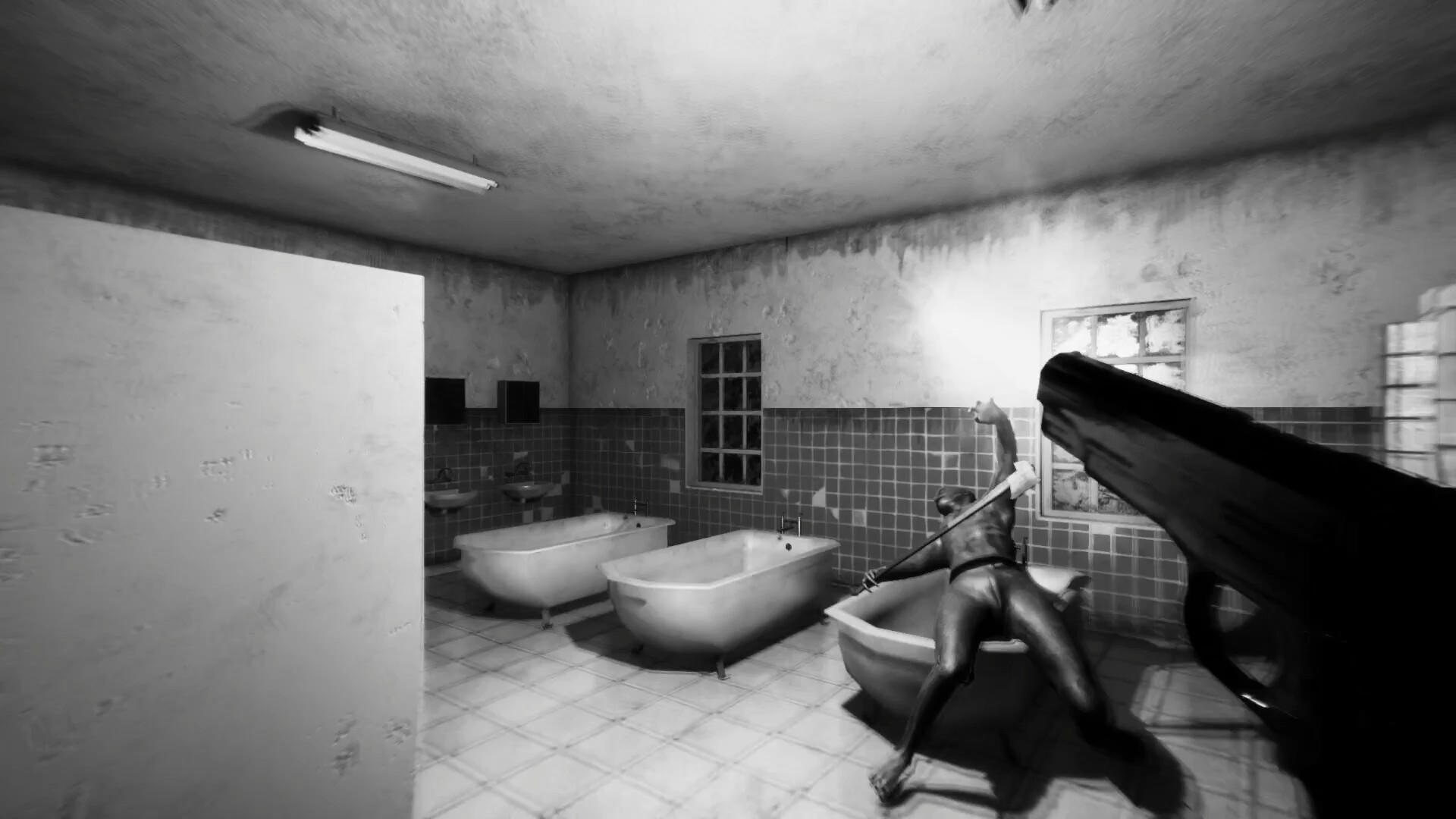 Screenshot 3 of Trust Your Ears 