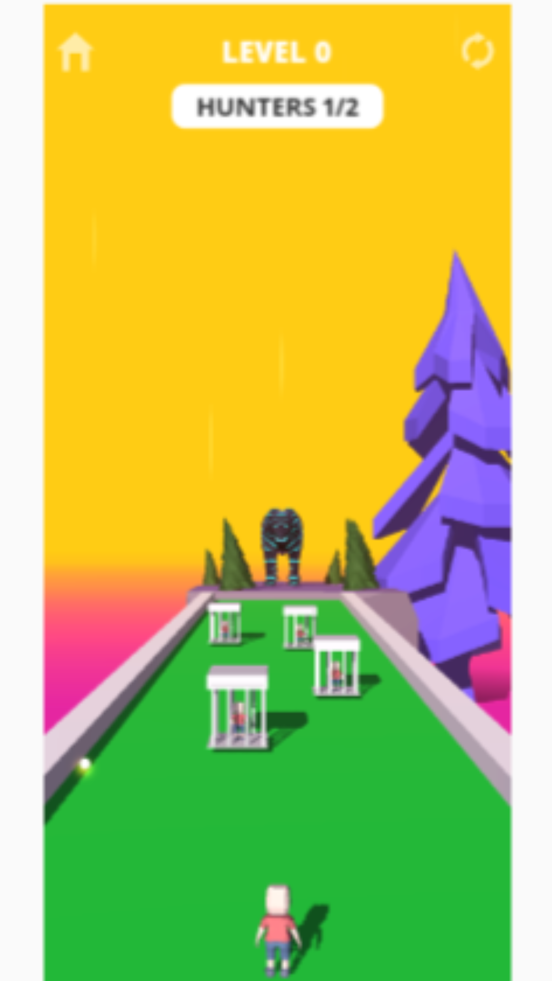 feeds-and-grow-fish-for-mobile-android-ios-taptap