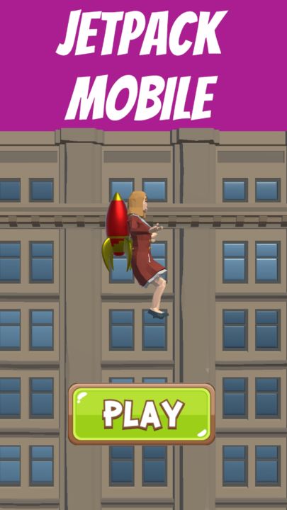 Jetpack Ios Jetpack Mobile Latest Version for Android/iOS APK - TapTap