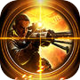 iSniper 3D