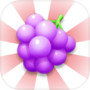 Fruit Legend Mania