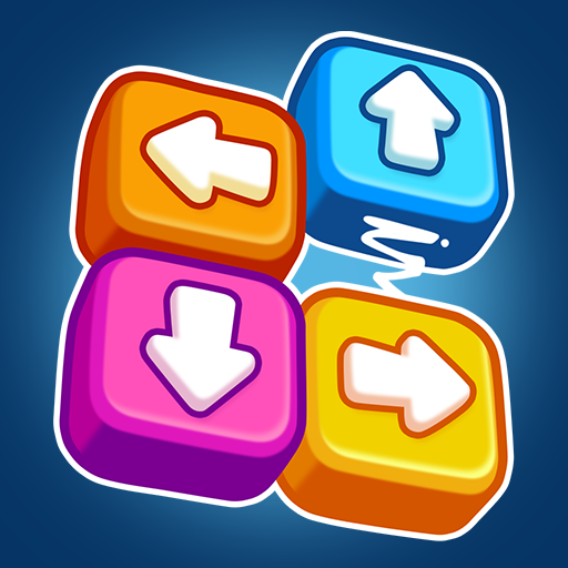 Tap Jam Latest Version for Android/iOS APK - TapTap