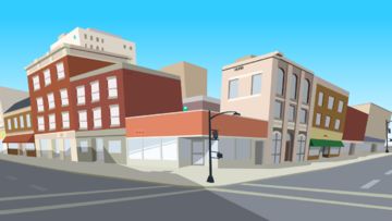 Captura de Tela do Jogo Escape Games Day-327