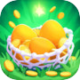 Egg Catch Mania