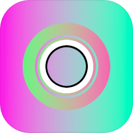 Beat SAGA - Hit the Beat