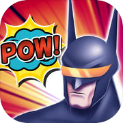 Midnight City Dragon Knights