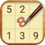 Icon of Sudoku Game Plus