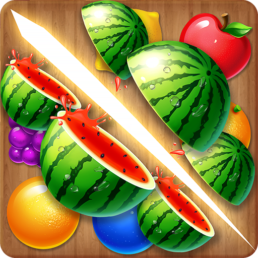 Fruit Match Latest Version for Android/iOS APK - TapTap