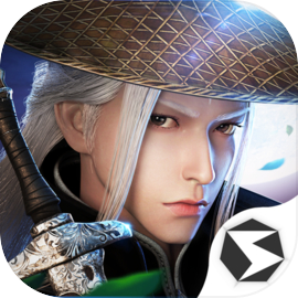 剑侠世界3（测试服）