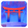Tengami