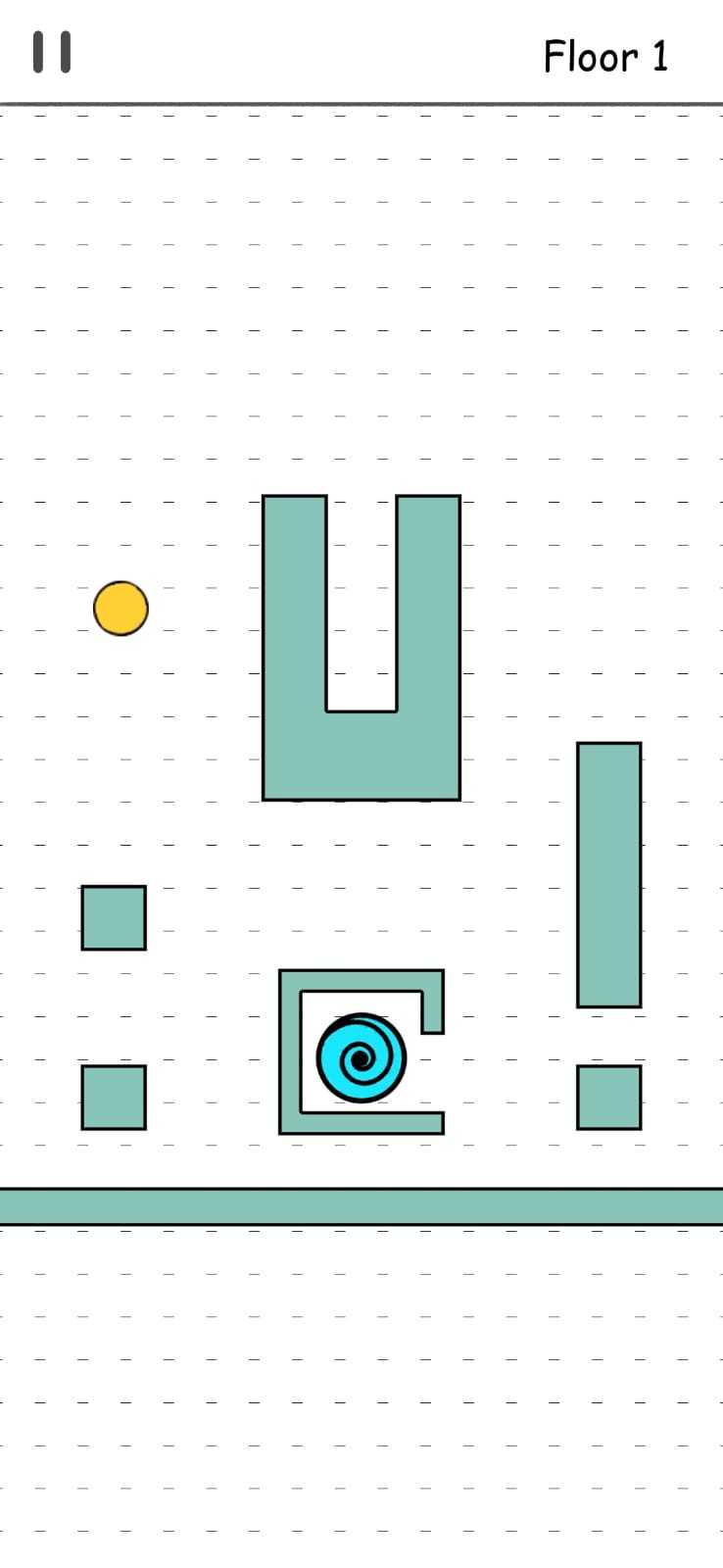 Screenshot 3 of Get The Star 