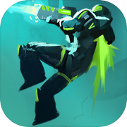 Hive Jump 2: Survivors
