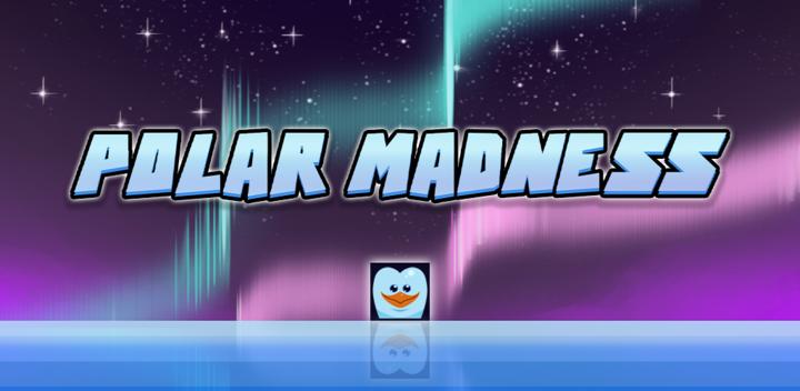 Banner of Polar Madness 1.0