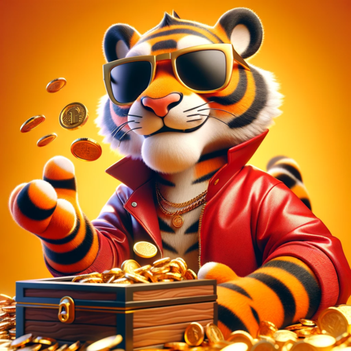 Wild Fortune, A Review for Australian Players