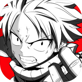 Fairy Tail Mobile